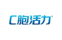 吉林开元牌棋矿泉饮品有限公司